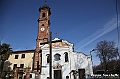 VBS_2879 - Festa di San Vincenzo 2024 - Pranzo al Torrazzo